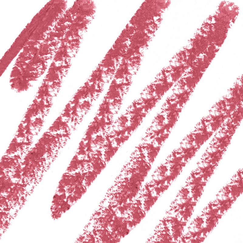 Lord & Berry 20100 Matte Crayon Lipstick, Moisturizing Jumbo Lip Stick Enriched With Vitamin E martinandmark.com