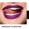 COVERGIRL Exhibitionist Ultra-Matte Lipstick, Riot COVERGIRL