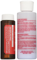 Colorist Secrets Haircolor Remover L'Oreal Paris