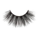 i-Envy False Eyelashes 3D Glam Collection Multi-angle & Volume Extreme Lashes KISS