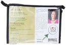 Jane Carter Travel Size Kit, 1 Fluid Ounces Jane Cosmetics