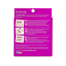 KISS i Envy 3D Collection Eyelashes Multiangle & Volume (KPEIM112) I-ENVY