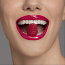 Careline Lip Color Everlast