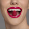 Careline Lip Color Everlast