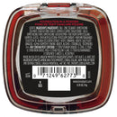 L'Oreal Paris Infallible Fresh Wear Foundation in a Powder, Up to 24H Wear, Pearl, 0.31 oz. L'Oreal Paris Store