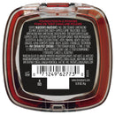 L'Oreal Paris Makeup Infallible Fresh Wear Foundation in a Powder, Up to 24H Wear, True Beige, 0.31 oz. L'Oreal Paris