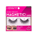 KISS i Envy Magnetic Lash - KPML02 KISS