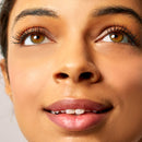 Winky Lux | So Extra Mascara | Voluminous Mascara | Lengthening Mascara | Black Mascara | Eye Makeup, 0.27 fl Oz, Matte Black Winky Lux