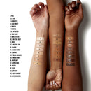 NYX PROFESSIONAL MAKEUP Can't Stop Won't Stop Contour Concealer, 24h Full Coverage Matte Finish - Alabaster NYX PROFESSIONAL MAKEUP