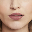 Rimmel Provocalips 16hr Kiss Proof Lip Colour, Summer Lovin (1 Count) Rimmel