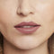 Rimmel Provocalips 16hr Kiss Proof Lip Colour, Summer Lovin (1 Count) Rimmel