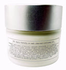 Pure Ziva» 4.31% Glycolic Acid & Green Tea Oil-Free Night Recharge Skin Facial Cream, Gluten, Paraben & Sulfate Free, 1.0 Fluid Ounce, No Animal Testing & Cruelty Free Pure Ziva