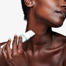 Dermalogica Neck Fit Contour Serum (1.7 Fl Oz) Lightweight Roll-On Firming Serum - Tighten Skin and Tone Over Time For Visibly Sculpted Appearance Dermalogica