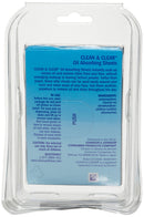 Clean & Clear Oil Absorbing Sheets, 50 Count Clean & Clear