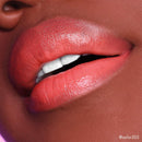 Milani Color Fetish Lipstick- Sheer to Medium Coverage Lip Balm Milani