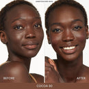 bareMinerals Barepro Performance Wear Liquid Foundation SPF 20, Breathable Makeup for Face, Full Coverage, 24HR Wear, Natural Matte Finish, Vegan - Infinity Warehouse