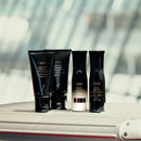 Oribe Signature Conditioner Beauty Coquette