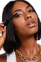 Rimmel Scandaleyes Retroglam Mascara, Extreme Black Longwear Mascara for a False Eyelash Look, 0.41 Fl Oz (Pack of 1) Rimmel