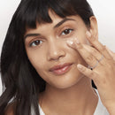 Olay Collagen Peptides Wrinkle Correction Serum, 1.3 Fl Oz + Whip Face Moisturizer Travel/Trial Size Bundle Olay Store