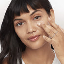 Olay Collagen Peptides Wrinkle Correction Serum with Vitamin B3, 1.3 Oz + Whip Face Moisturizer Travel/Trial Size Gift Set Olay