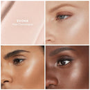 Hourglass Unreal Liquid Highlighter Infinity Warehouse