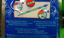 Dr. Fresh Floss Picks 100 Count Single Pack Dr. Fresh