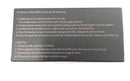 Magnetic Eyelashes 3 Magnets PHoldings Cosmetics Magnetic False Lashes Full Strip Magnetic Fake Lashes PHoldings Cosmetics