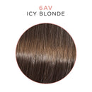 Clairol Professional TRUE COLOR Permanent Cream Hair Color for GLOSSING and TONING with 100% Gray Coverage martinandmark.com
