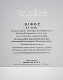 Natura Bissé Diamond Extreme, 1.7 Ounce Natura Bisse