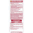 L'Oreal Paris Excellence Creme Permanent Hair Color, 9 Light Natural Blonde, 100 percent Gray Coverage Hair Dye, Pack of 1 L'Oreal Paris