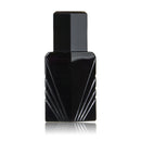 Passion Men/Elizabeth Taylor Cologne Spray 4.0 Oz (M) Elizabeth Taylor