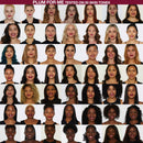 Maybelline New York Color Sensational Made for All Lipstick, Satin Purple Lipstick, 388 PLUM FOR ME, 1 Count Maybelline New York