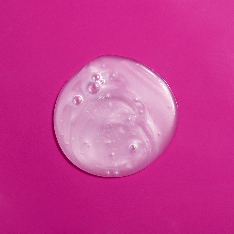 Pacifica Beauty, Pineapple Curls Curl Enhancing Natural Shampoo, For Curly, Coily, & Textured Hair Types, Fresh Pineapple Scent, Hyaluronic Acid + Argan Oil, Silicone Free, Vegan + Cruelty Free PACIFICA