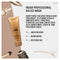 INOAR PROFESSIONAL - Kalice Mask - Condition and Intensely Moisturize the Hair with Essential Oils (8.4 oz) Inoar