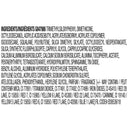 L’Oreal Paris Makeup Infallible 8 Hour Hydrating Lip Gloss, Pink Opal, 0.21 Fl Oz L'Oreal Paris