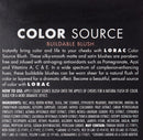 LORAC Color Source Buildable Blush, Aura LORAC