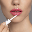 Careline Lip Color Everlast