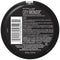 Maybelline New York City Bronzer Powder Makeup and Contour, 0.32 Oz Maybelline New York