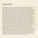 Aesthetic Hydration Cosmetics Face Moisturizer Essential Eye Cream for Face Anti-Aging Hydrating Korean Skincare 1.01 Fl Oz AHC