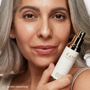 Kate Somerville Retinol Vita C Power Serum – Anti-Aging Skin Firming Treatment Clinically Proven to Brighten and Smooth Lines & Wrinkles, 1 Fl Oz Infinity Warehouse