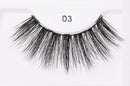 KISS i Envy Magnetic Lash - KPML04 KISS