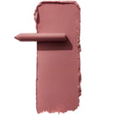 Maybelline Super Stay Ink Crayon Lipstick, Precision Tip Matte Lip Crayon with Built-in Sharpener, Longwear Up To 8Hrs, Lead The Way, Pink Beige, 0.04 oz Maybelline New York