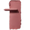 Maybelline Super Stay Ink Crayon Lipstick, Precision Tip Matte Lip Crayon with Built-in Sharpener, Longwear Up To 8Hrs, Lead The Way, Pink Beige, 0.04 oz Maybelline New York