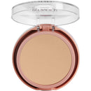 Maybelline New York Dream Wonder Powder Makeup, Classic Beige, 0.19 oz. Maybelline New York