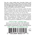 Mario Badescu Herbal Hydrating Serum, 1 Fl Oz Mario Badescu