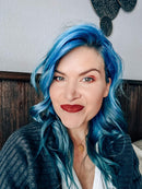 Paul & Joe Lip Crayon - Smooth Application and a Matte Finish - Made with Shea Butter, Jojoba Oil, and Macadamia Nut Oil - Chocolat Praline Infinity Warehouse