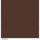 COVERGIRL Queen Colorlicious Gloss Spiced Latte Q700, .17 oz (packaging may vary) COVERGIRL