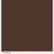 COVERGIRL Queen Colorlicious Gloss Spiced Latte Q700, .17 oz (packaging may vary) COVERGIRL