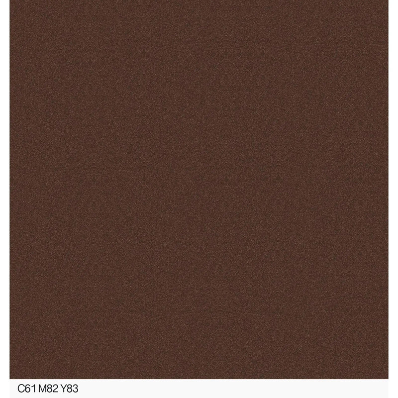COVERGIRL Queen Colorlicious Gloss Spiced Latte Q700, .17 oz (packaging may vary) COVERGIRL