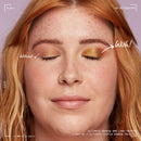 NYX PROFESSIONAL MAKEUP Ultimate Shadow & Liner Primer, Eyeshadow & Eyeliner Primer - Light NYX PROFESSIONAL MAKEUP Store